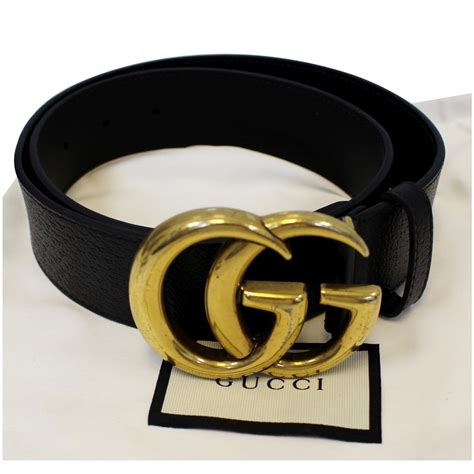 double g gucci belt cheap|gucci belt double g men.